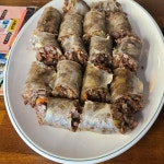 힘찬장어 - 인천 장어, 풍천민물장어 맛집 | 다이닝코드, 빅데이터 맛집검색