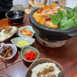파주 생생정보 맛집 Top30 - 다이닝코드