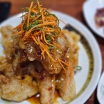 소공원양꼬치 - 울주군 양갈비, 양꼬치 맛집 - 다이닝코드