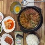 박씨네 - 전주 요리주점, 한식주점 맛집 | 다이닝코드, 빅데이터 맛집검색