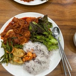 레이지 요거트 - 성수 요거트, 카페 맛집 | 다이닝코드, 빅데이터 맛집검색