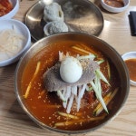 서강대후문 테마별 맛집 추천 - 다이닝코드, 빅데이터 맛집검색