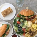 십이월칠일 - 구미옥계 베이커리, 소금빵 맛집 | 다이닝코드, 빅데이터 맛집검색