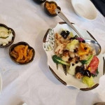 대치동 테마별 맛집 추천 - 다이닝코드, 빅데이터 맛집검색