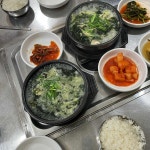 조마루감자탕 월평점 - 대전 감자탕, 뼈해장국 맛집 | 다이닝코드, 빅데이터 맛집검색