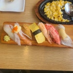 초밥이야기 숭실대본점 - 숭실대 스시, 콘치즈 맛집 | 다이닝코드, 빅데이터 맛집검색