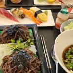 미가도 - 광산구 스시, 참치 맛집 | 다이닝코드, 빅데이터 맛집검색