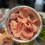 참피온 삼겹살 - 캠퍼스타운역 삼겹살, 냉삼 맛집 | 다이닝코드, 빅데이터 맛집검색