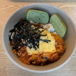 행복한 맛집 동국대점 - 동국대 제육덮밥, 김치제육덮밥 맛집 - 다이닝코드