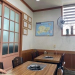 삼호정 - 강화도 젓국갈비, 김치찌개 맛집 - 다이닝코드