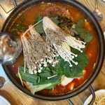 박가네갈비 - 연동 돼지갈비, 갈비 맛집 | 다이닝코드, 빅데이터 맛집검색