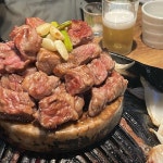 징기스 구미옥계점 - 구미 양고기, 양갈비 맛집 | 다이닝코드, 빅데이터 맛집검색