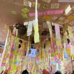 궁전다방 - 강화도 전통차, 쌍화차 맛집 - 다이닝코드