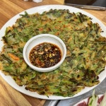 부흥식당 - 광양 육회, 육사시미 맛집 - 다이닝코드