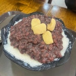 돼지팥빙수 - 당감동 빙수, 팥빙수 맛집 | 다이닝코드, 빅데이터 맛집검색