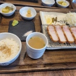 강서구 테마별 맛집 추천 - 다이닝코드, 빅데이터 맛집검색
