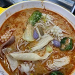 광양 훠궈 맛집 Top3 - 다이닝코드