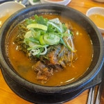 석남동함흥냉면 - 석남 냉면, 함흥냉면 맛집 | 다이닝코드, 빅데이터 맛집검색