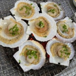 꾸워먹는바다 - 광양 조개구이, 조개 맛집 | 다이닝코드, 빅데이터 맛집검색