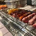 램플러스 - 광양 양꼬치, 양고기 맛집 | 다이닝코드, 빅데이터 맛집검색