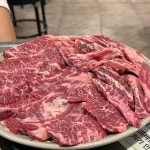창원중앙동 생고기 맛집 Top8 - 다이닝코드