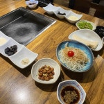 화성시동탄보건소 음식 랭킹 - 다이닝코드