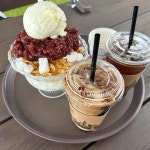 삼례 전망좋은 맛집 Top6 - 다이닝코드