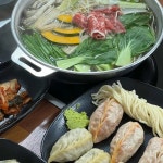 먹골 - 신부동 만두전골, 손만두 맛집 | 다이닝코드, 빅데이터 맛집검색
