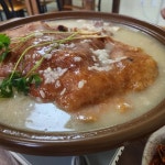 효자누룽지백숙 - 춘천 백숙, 누룽지백숙 맛집 - 다이닝코드