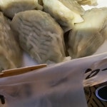 잠실야구장 간식 맛집 Top100 - 다이닝코드