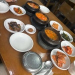 성북동 청국장 맛집 Top4 - 다이닝코드