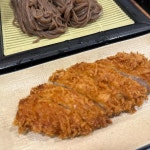 분당구 테마별 맛집 추천 - 다이닝코드, 빅데이터 맛집검색
