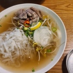 경기도 안성시 대덕면 건지리 음식 랭킹 - 다이닝코드, 빅데이터 맛집검색