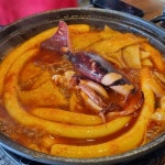 모범떡볶이1976 - 서대문역 떡볶이, 즉석떡볶이 맛집 - 다이닝코드