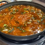 별난돼지 김치찌개&뒷고기 - 천안 김치찌개, 돼지김치찌개 맛집 | 다이닝코드, 빅데이터 맛집검색