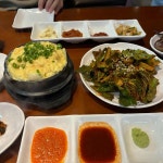 구여사컵밥 - 수원 컵밥, 양념삼겹살 맛집 | 다이닝코드, 빅데이터 맛집검색