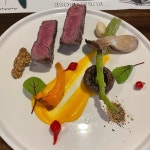 러반로제레스토랑 - 석촌호수 레스토랑, 루프탑 맛집 | 다이닝코드, 빅데이터 맛집검색
