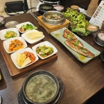 써브웨이 - 남천 샌드위치, 에그마요 맛집 | 다이닝코드, 빅데이터 맛집검색