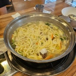 지평선한돈 전주점 - 전주시 두루치기, 갈비전골 맛집 | 다이닝코드, 빅데이터 맛집검색
