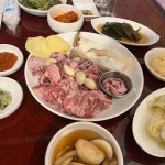갈매기대도 율하 - 장유율하 고깃집, 갈매기살 맛집 | 다이닝코드, 빅데이터 맛집검색