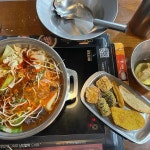 두끼 - 광주 떡볶이, 즉석떡볶이 맛집 | 다이닝코드, 빅데이터 맛집검색