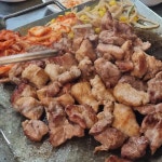 김해원조뒷고기 - 부산대 뒷고기, 껍데기 맛집 | 다이닝코드, 빅데이터 맛집검색