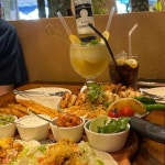 광주 초월읍 쌍동리 음식 랭킹 - 다이닝코드, 빅데이터 맛집검색