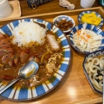 따봉통닭 - 광주서구 통닭, 치킨 맛집 | 다이닝코드, 빅데이터 맛집검색