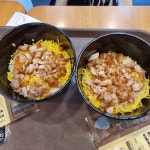 대림각 - 부산대 짜장면, 밀면 맛집 | 다이닝코드, 빅데이터 맛집검색