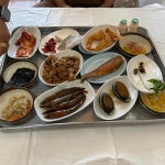 경상남도 사천시 대방동 음식 랭킹 - 다이닝코드