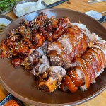 가장맛있는족발 전북대점 - 전북대 족발, 보쌈 맛집 | 다이닝코드, 빅데이터 맛집검색