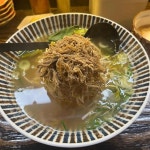 금평제면소 - 응암 우동, 냉우동 맛집 | 다이닝코드, 빅데이터 맛집검색