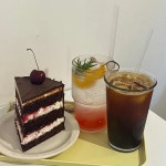 경상남도 진주시 진주대로1108번길 13-2 주소 검색 결과 1곳 - 다이닝코드