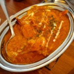 삼겹쌀롱 - 보라매 삼겹살, 짜파구리 맛집 | 다이닝코드, 빅데이터 맛집검색